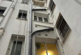 Reforma de baño moderno - Funcionalidad y diseño