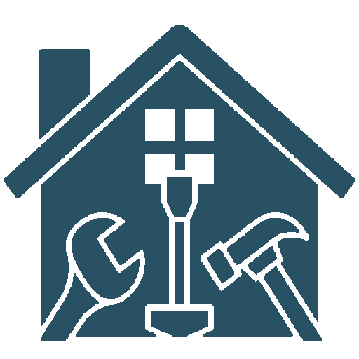 Reformas integrales de viviendas, baños y cocinas en Oviedo