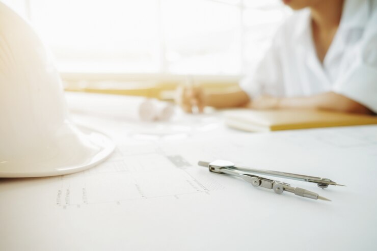 Servicios profesionales de reformas y trabajos verticales en Oviedo - Verticales y Construcciones VR