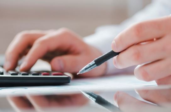 Materiales de alta calidad para reformas y trabajos verticales en Oviedo