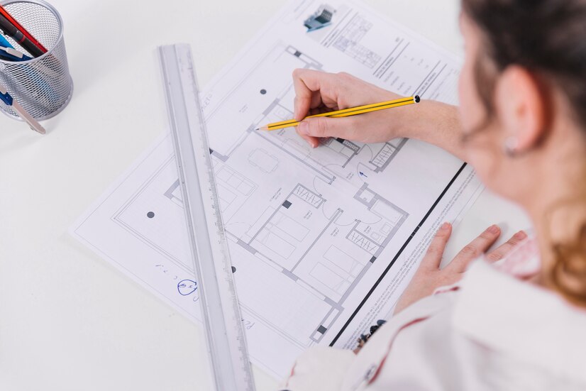 Reformas integrales en Asturias - Verticales y Construcciones VR