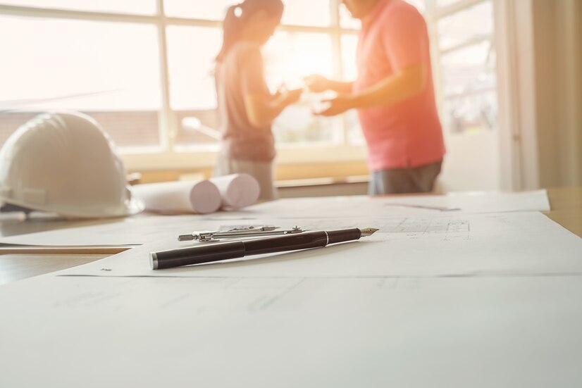 Trabajos verticales y reformas en Oviedo - Verticales y Construcciones VR